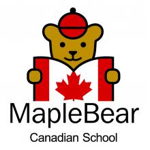 MAPLE BEAR CANADIAN SCHOOL